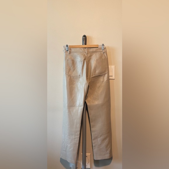 Wilfred Melina Pants Nude Colour - Picture 2 of 2
